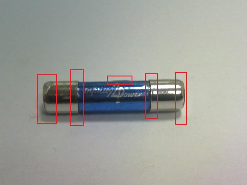 20100419_15f7adbc43c46e9a9d9dQJAkgPxJJd8f.jpg