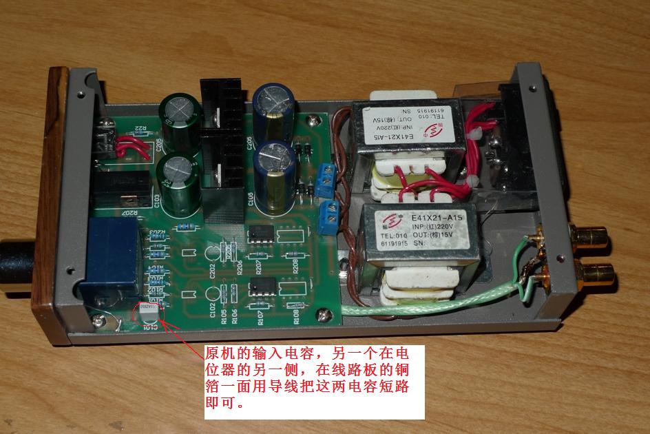 modifed BL-2(2).jpg