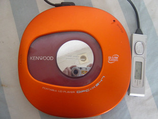 X547.jpg
