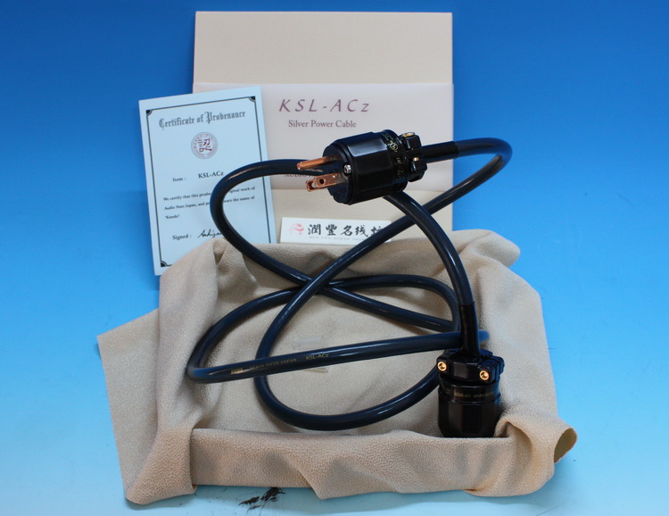 acz-f2.jpg