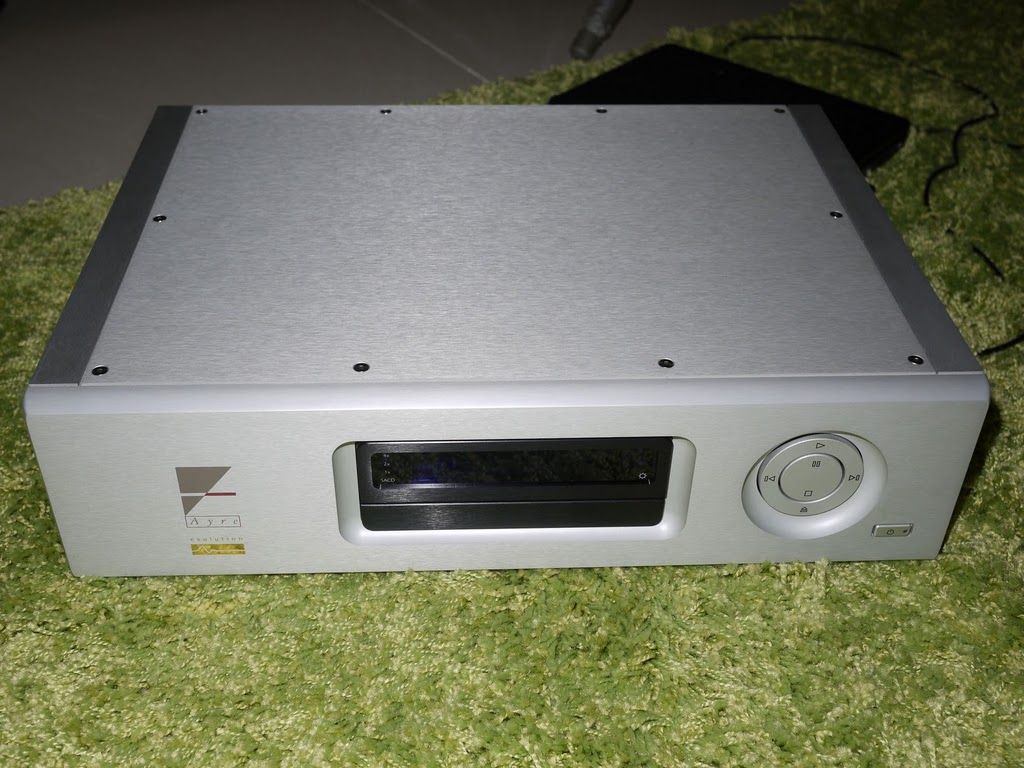 front.jpg