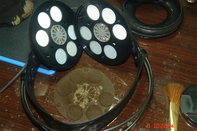 http_imgloadCA519PXS.jpg