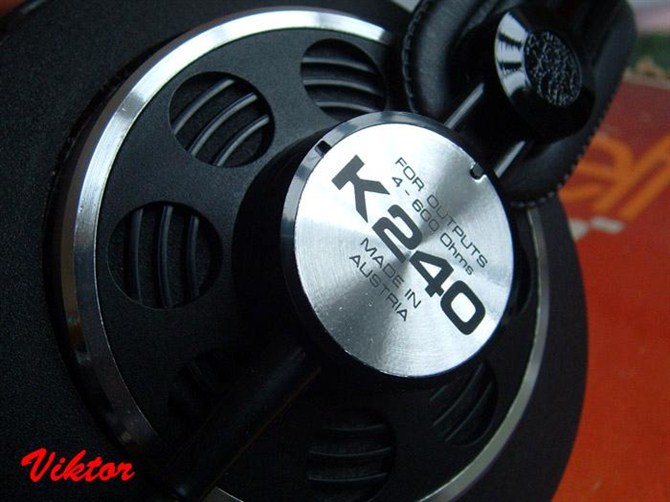 http_imgloadCA0SX6R0.jpg