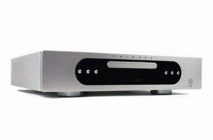 С Primare-CD31-Front-T.jpg