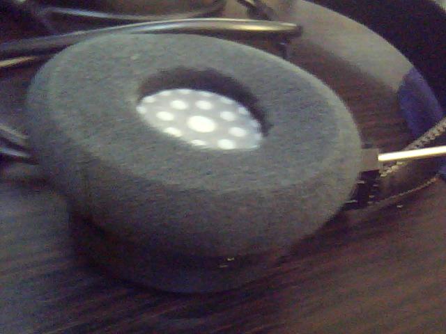 ͼƬ 073.jpg
