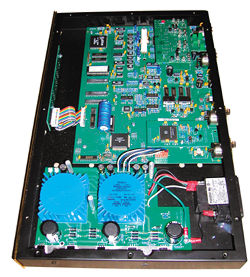 da2002