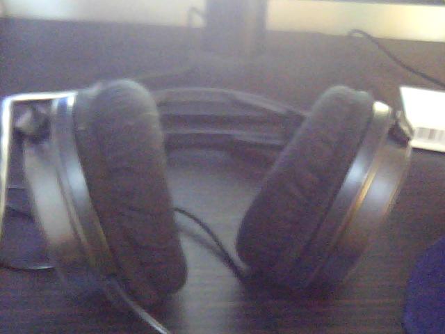 ͼƬ 071.jpg
