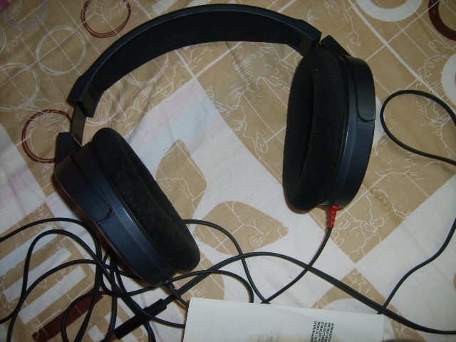 S5000245.JPG