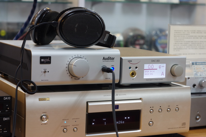 DAC202,SPLs.jpg