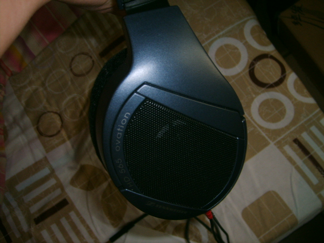 S5000249.JPG