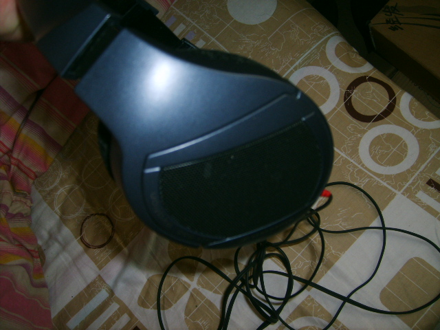 S5000248.JPG