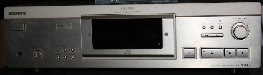 SONY XA55ES.jpg
