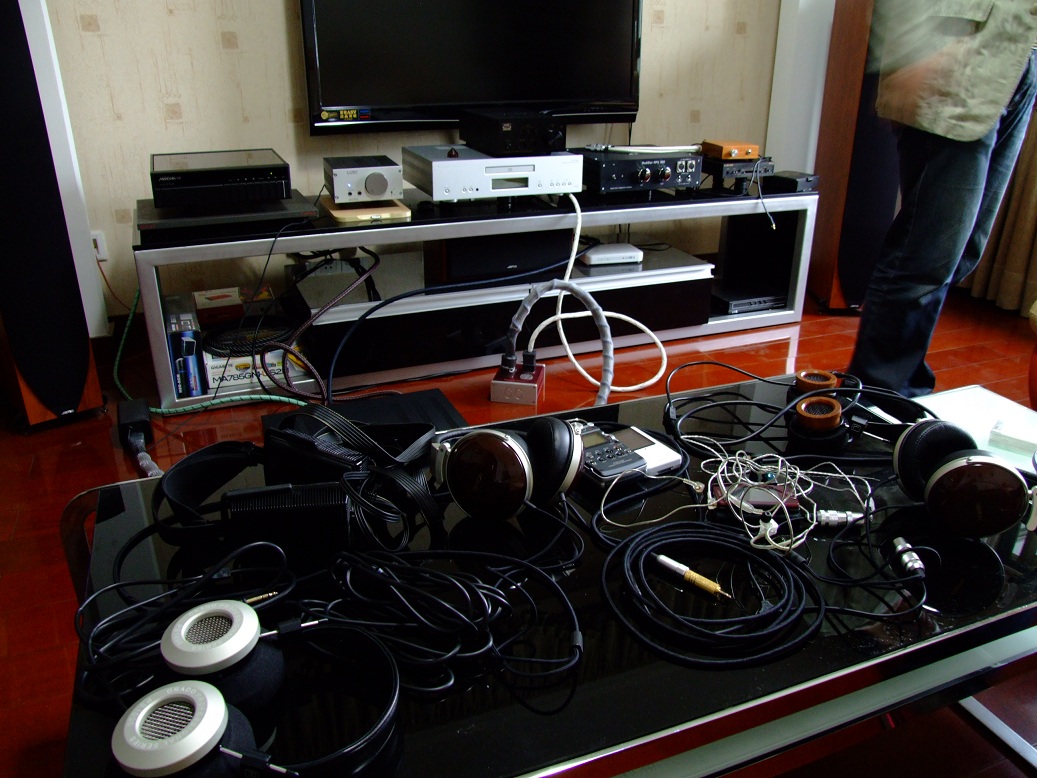 DSCF7761.jpg