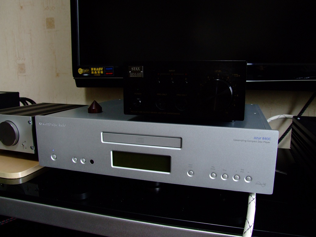 DSCF7746.jpg