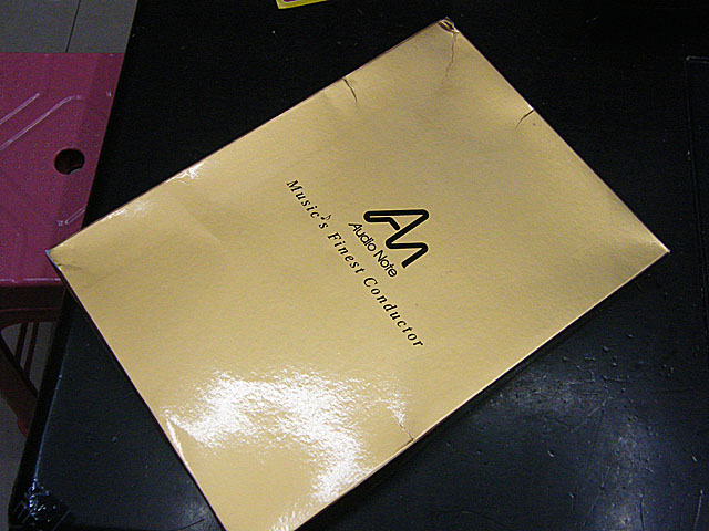 DSCF3152.jpg