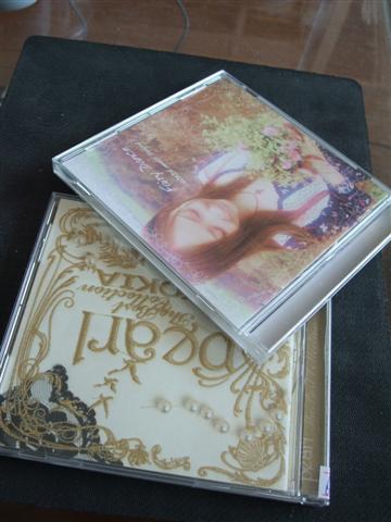 KOKIA
