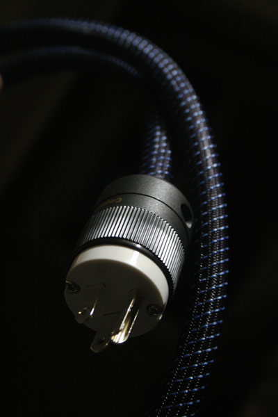 1.5m汾ͷ