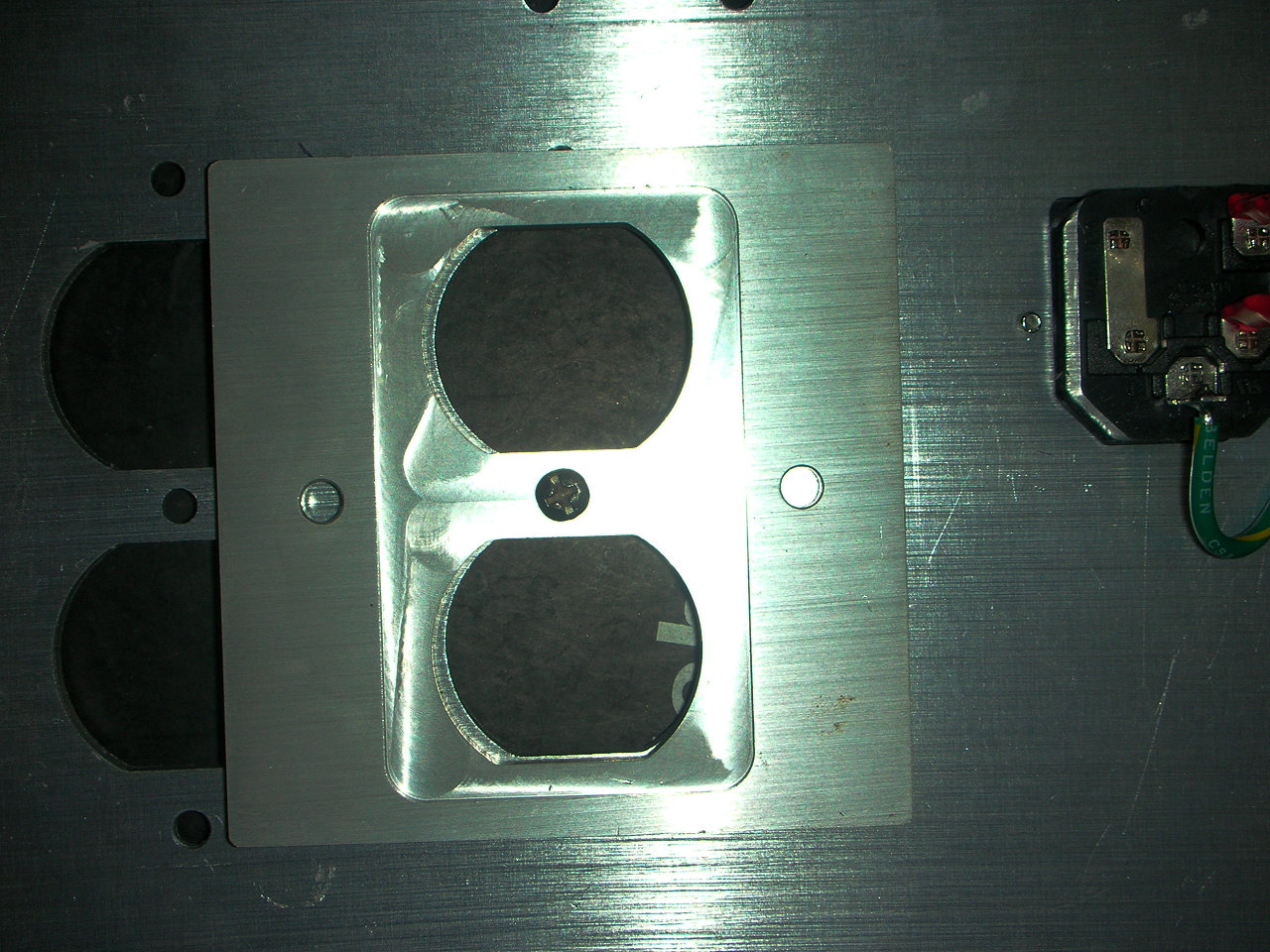 DSCN3521.jpg