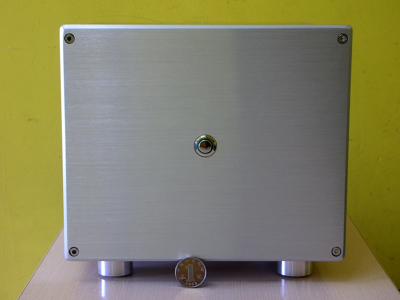 DSCN3510.jpg
