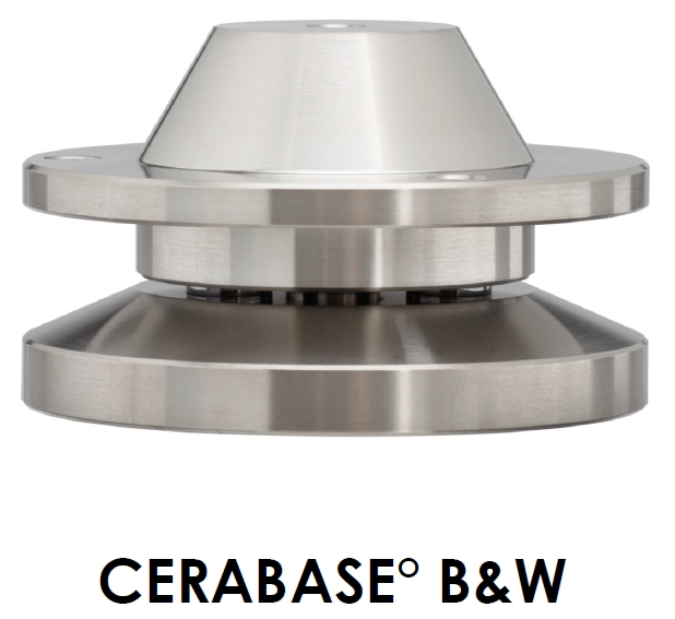 cerabase B&W.jpg