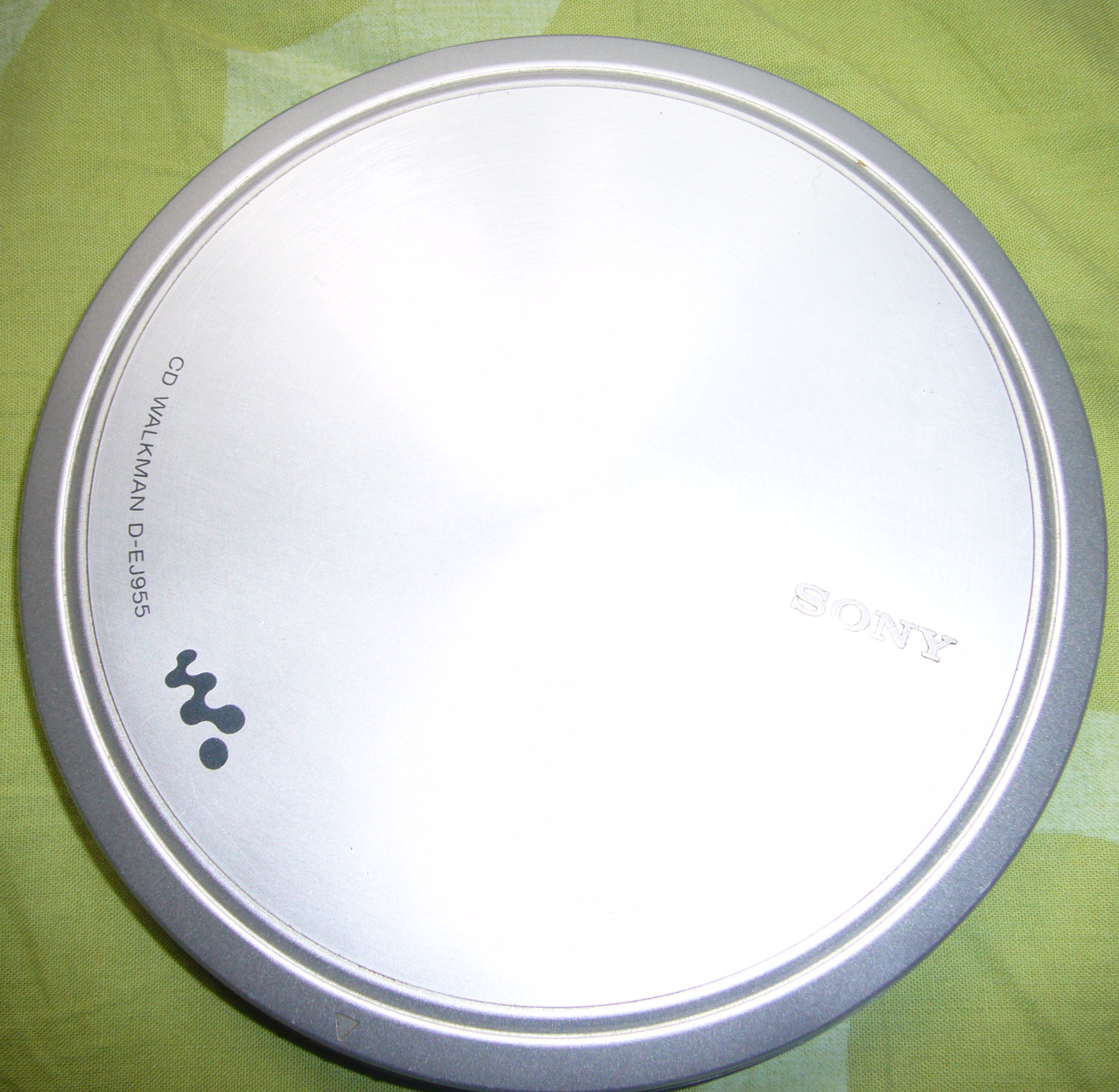 D-EJ955.jpg