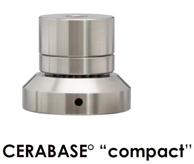 compact.jpg