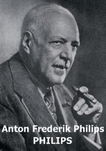 3philips.gif
