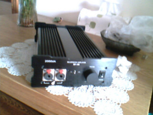 T1TmxzXgNqXXX6RHQW_022617_jpg_310x310.jpg