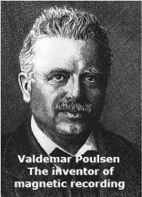 1poulsen.jpg
