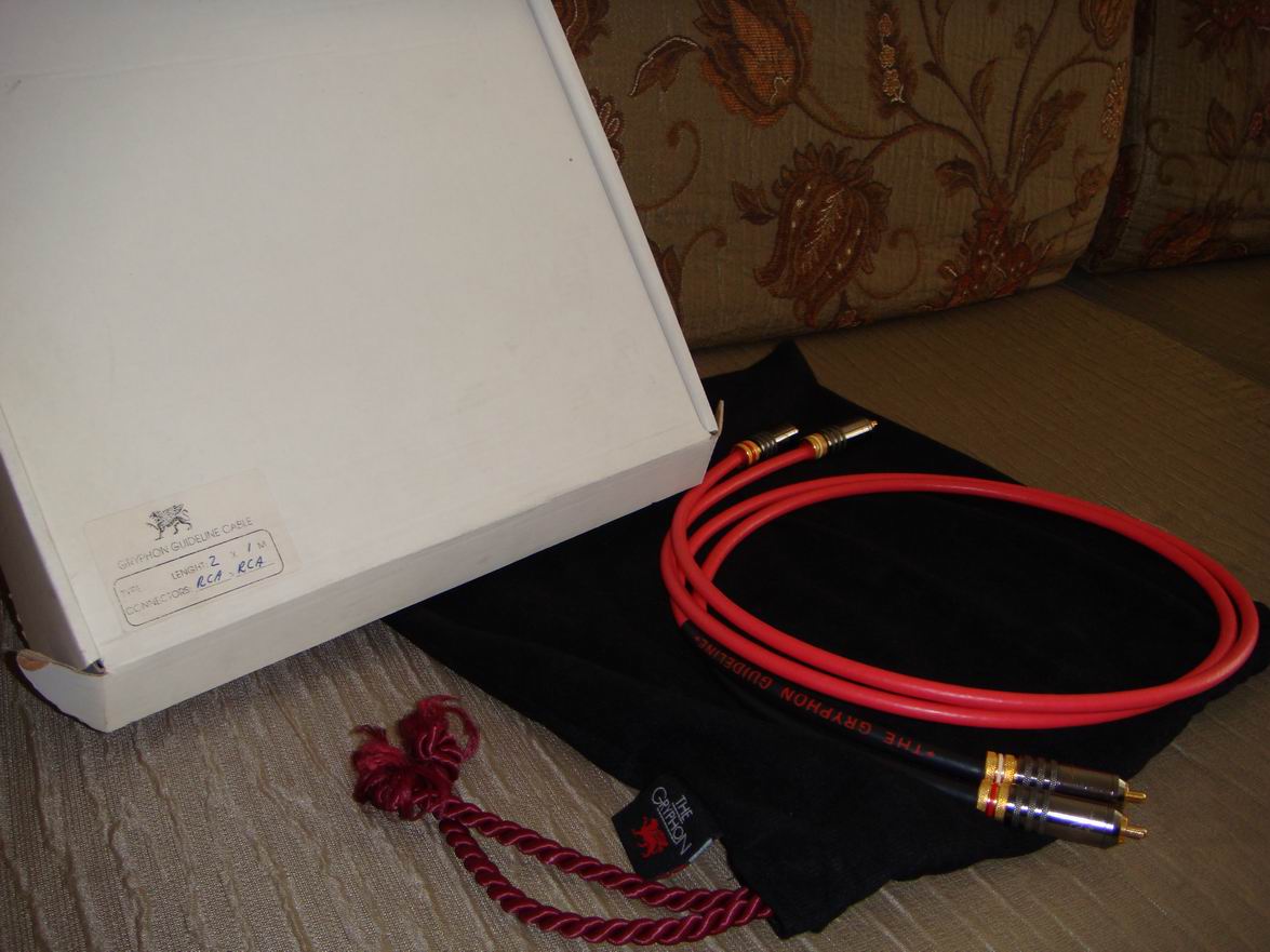 С DSC00949.JPG
