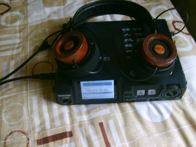 S5000265.JPG