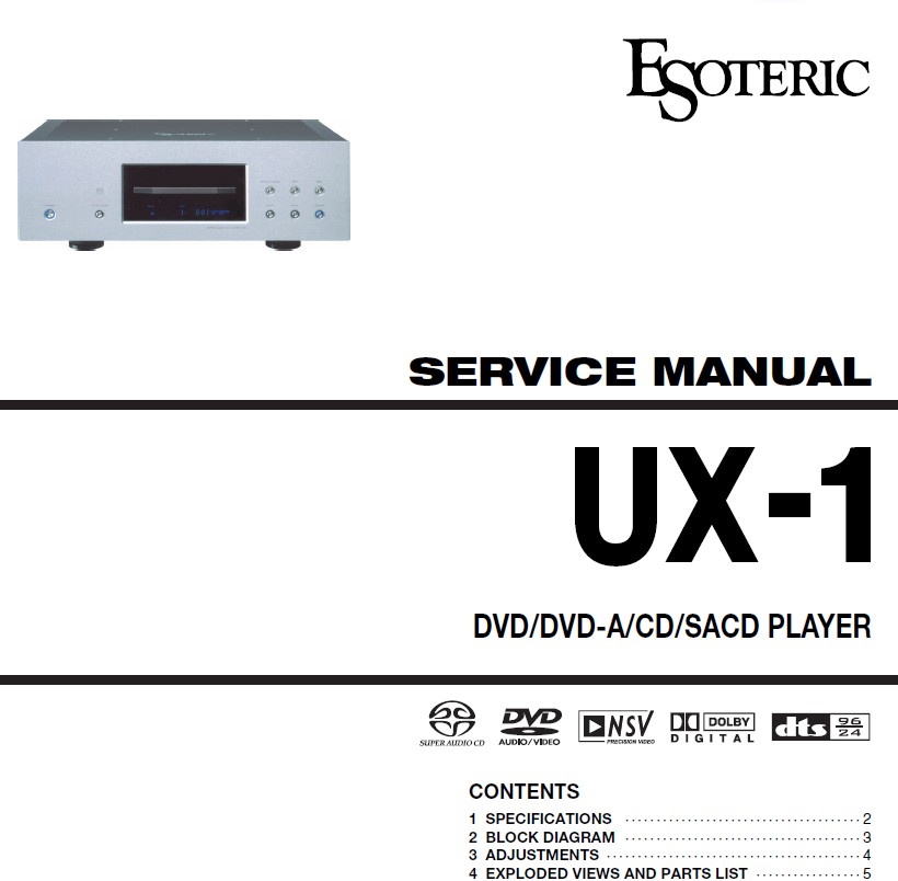 l1.jpg