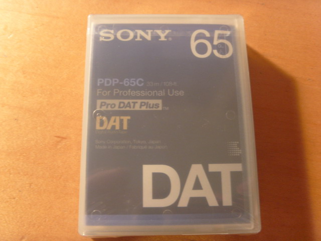 S73R1345.JPG