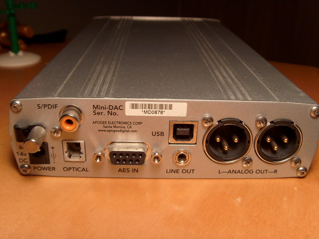 S73R1343.JPG