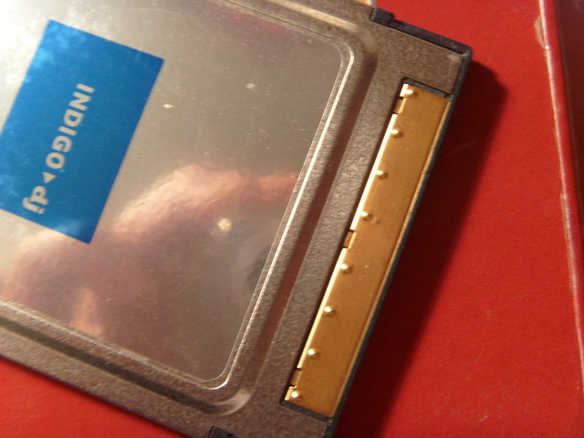 S73R1328.JPG