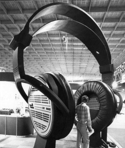 DT880_big.jpg