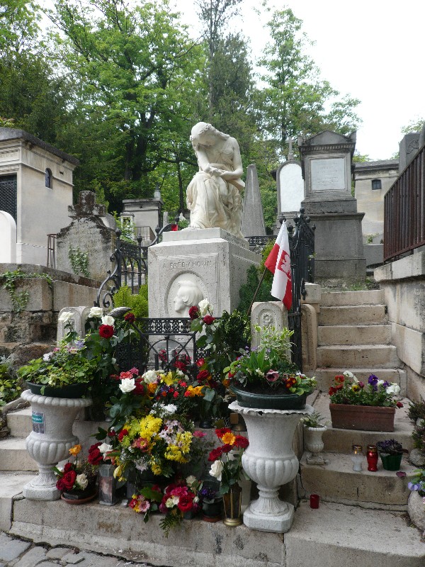 P1040002.JPG