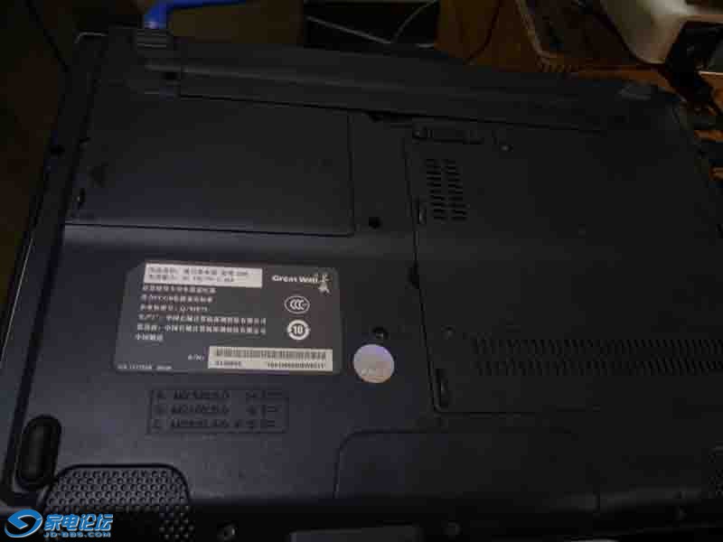 20100518_89e3fb12db1abf263a86nS4DsDsFjFPS.jpg