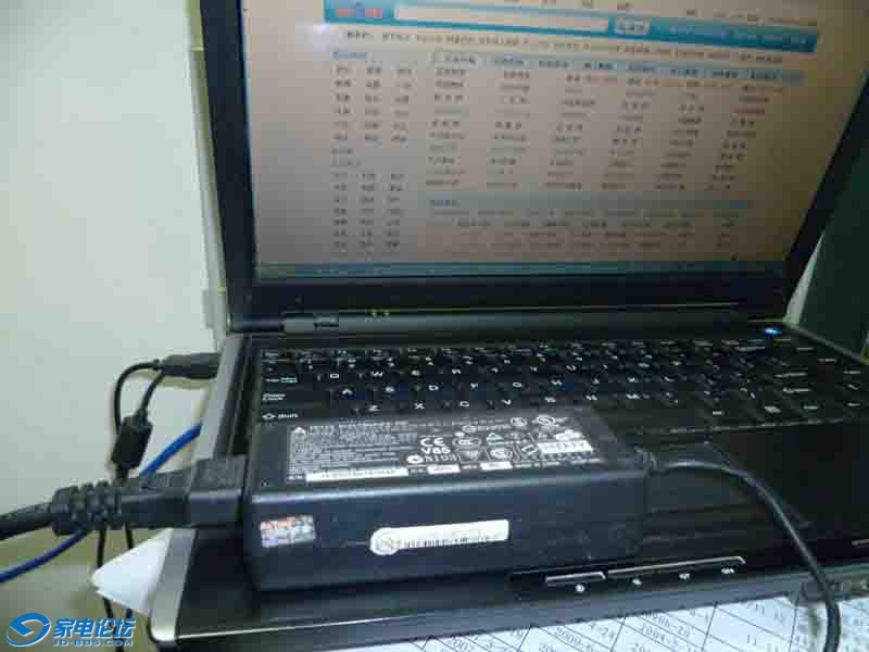 20100518_cb97ef120e92452238e6TXdd7m677TlD.jpg