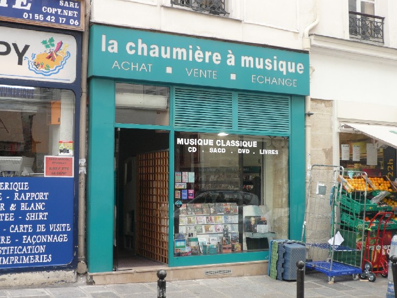P1040116.JPG
