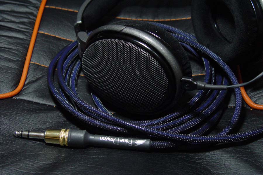 HD650.JPG