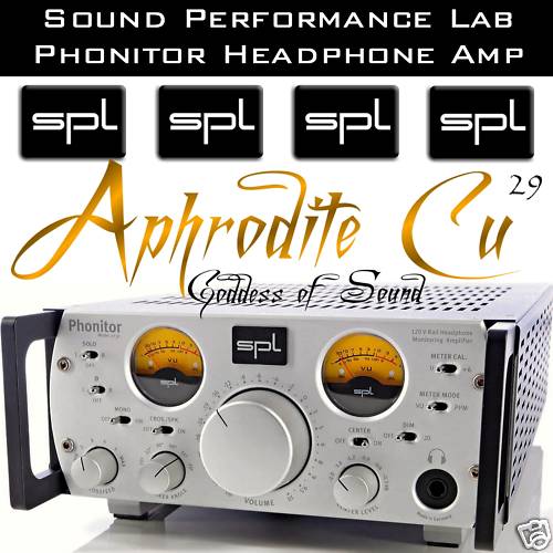 spl.jpg