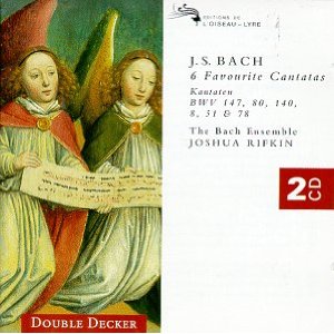 2CD, 50