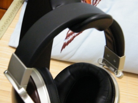 Ƭ 025.jpg