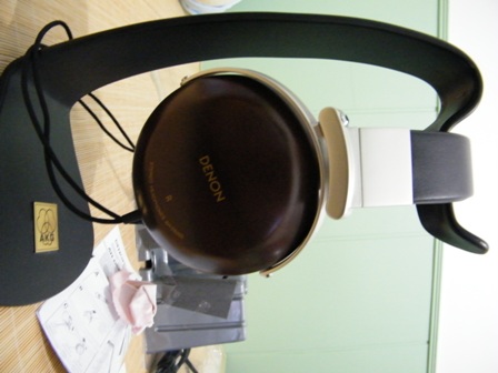 Ƭ 019.jpg