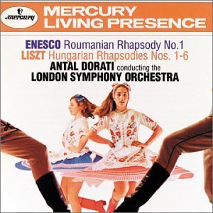 SACD, 90