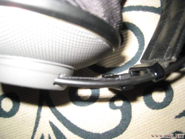 8_171507_af0ca46c29cccdb.jpg