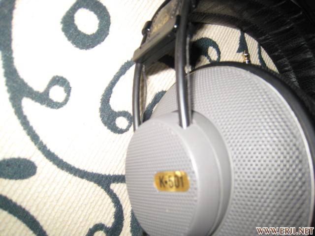 8_171507_8fe41dae4dac9cb.jpg