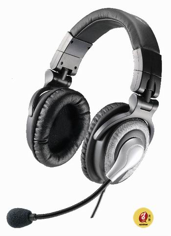 С USB584D1.jpg