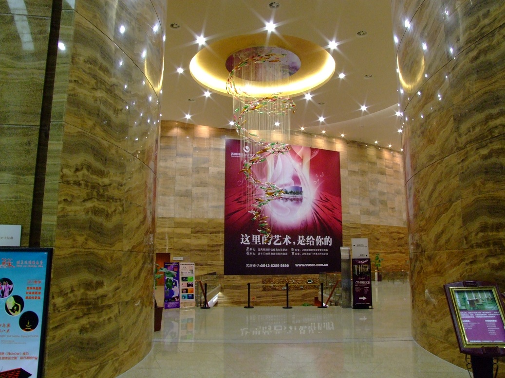 DSCF7858.jpg